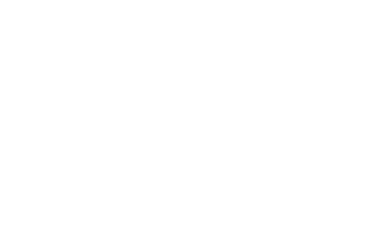 H & B Oberflächenpflege